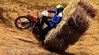 欧美亚洲精品suv亚洲va在线观看