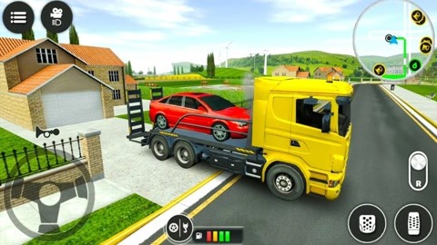 里番动漫在线看 如果您对动漫感兴趣