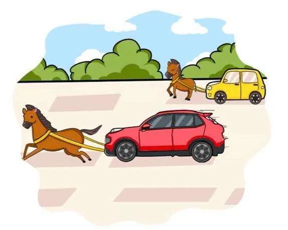 最新版天堂中文在线