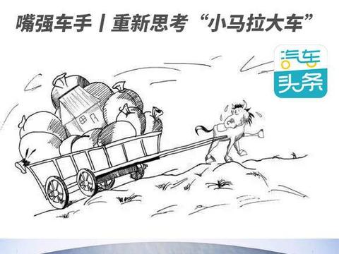 海角社区51暗网