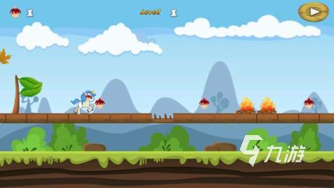 はじめてのおるす在线 はじめてのおるす这些小细节