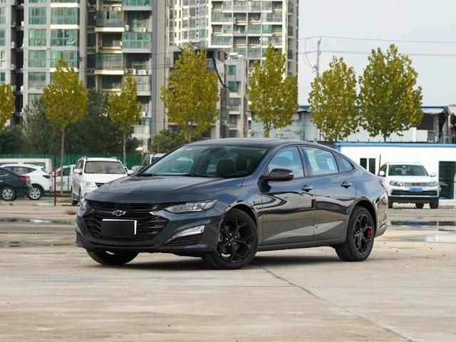 中文在线最新版天堂