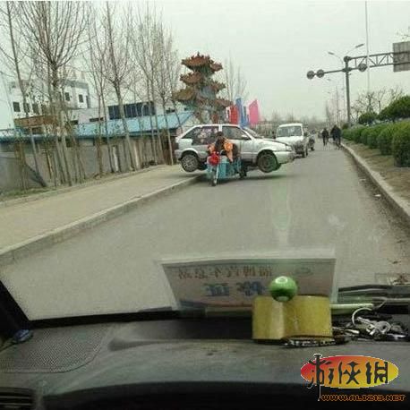 中文在线最新版天堂 中文还能赢取积分兑换礼品