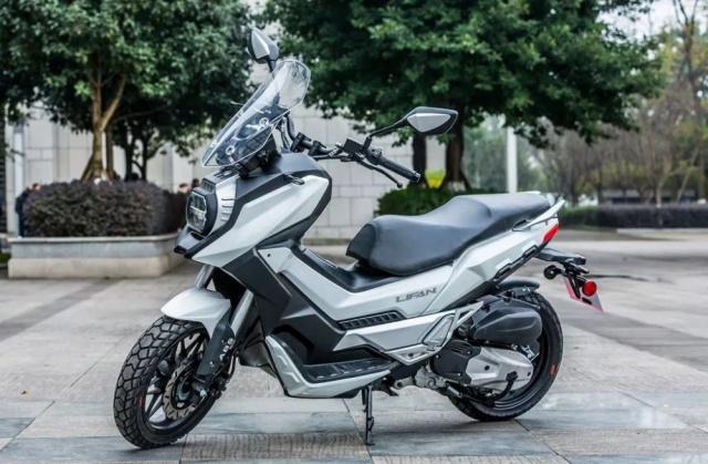 啄木鸟经典电影