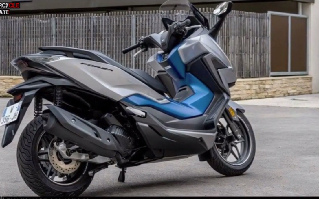 无限欲望动漫 动漫氛围奇幻而残酷