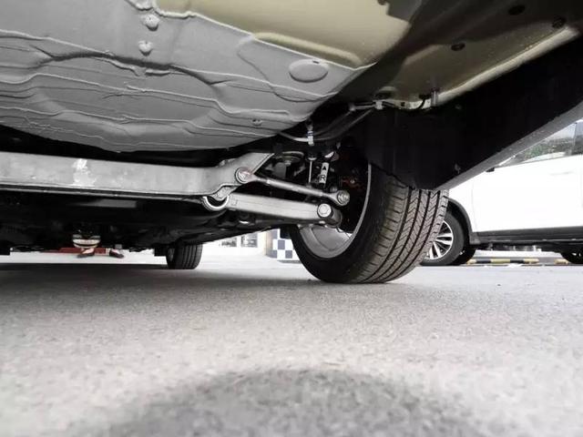 动漫片 《狼的动漫片孩子雨和雪》