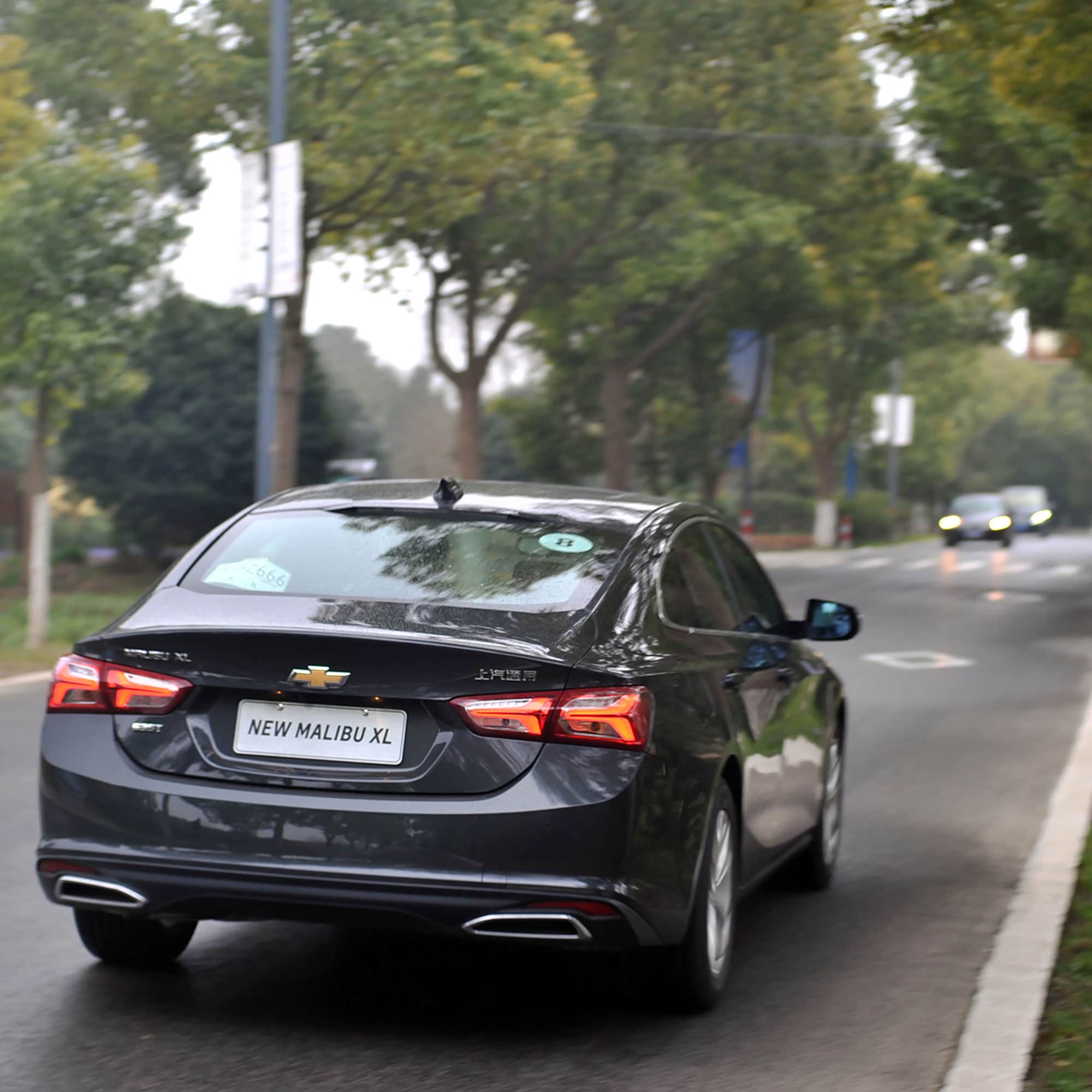 亚洲午夜精品一区二区国产 这两部剧集虽在深夜档播出