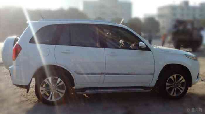 烟台科斯特智能科技有限公司 招标 使用公司全称进行搜索