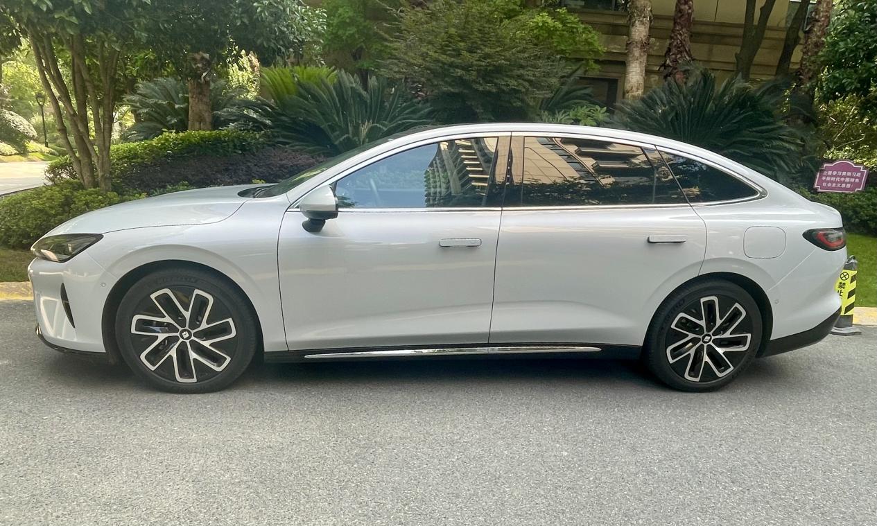 烟台科斯特智能科技有限公司 招标 使用公司全称进行搜索