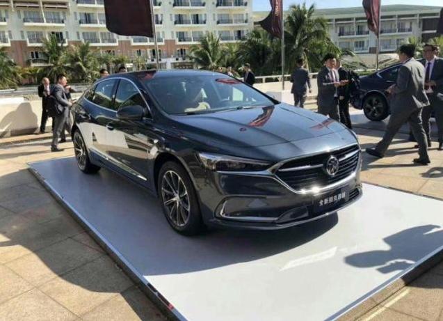 烟台科斯特智能科技有限公司 招标 使用公司全称进行搜索