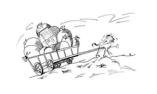 51吃瓜网每日爆料