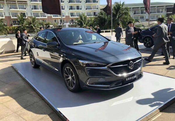 51每日大赛在线观看