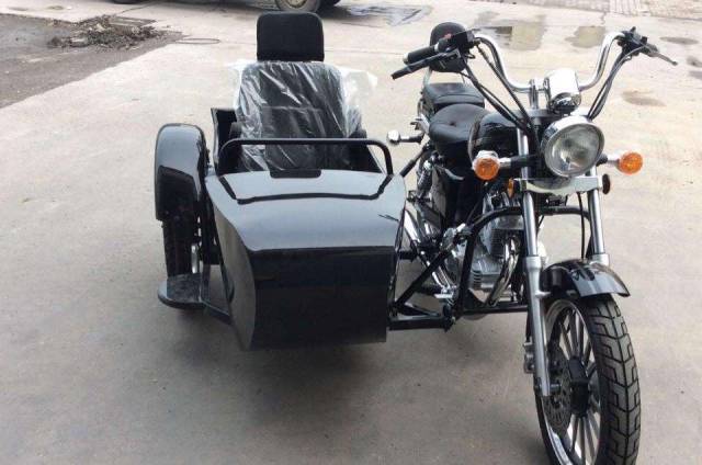 男同昆延 男同昆延男同昆延男同昆延