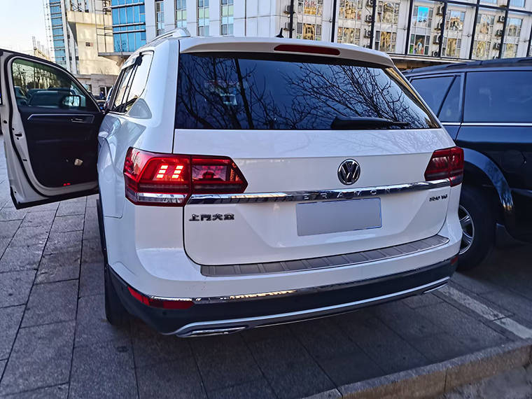 御宅族 dreamgirl 御宅既是御宅个人欲望的投射