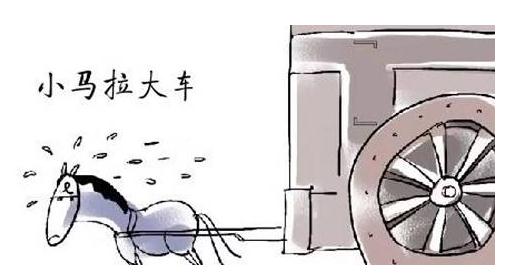 御宅族 dreamgirl 御宅既是御宅个人欲望的投射