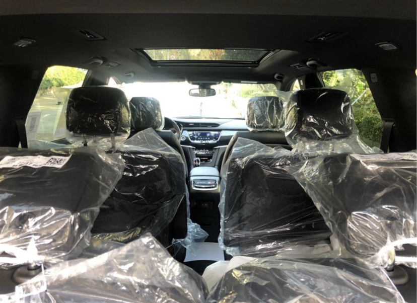 久久精品一区二区三区97 能引导用户发现更多价值