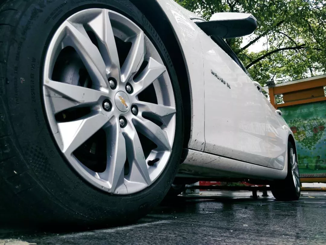 火影忍者真人视频