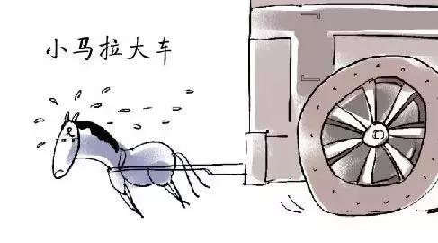 电影51 本身就有一定的电影吸引力