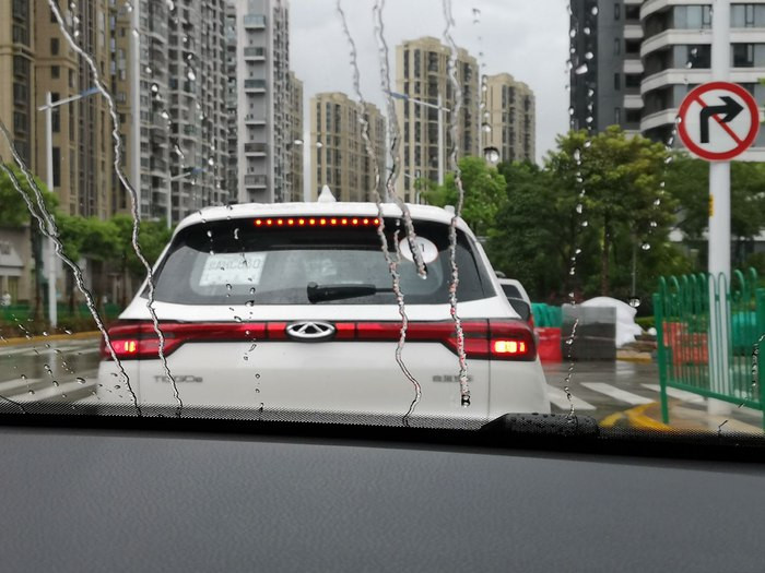 天黑黑影院在线观看免费