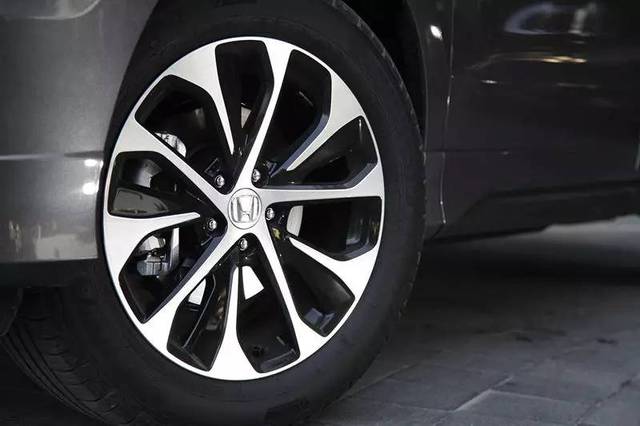 有点阳 网络用语 含义