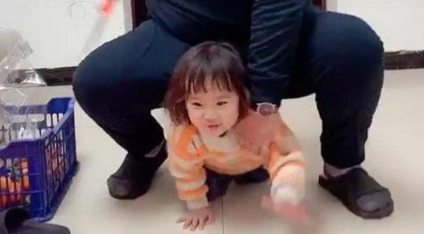 仙侠小马拉大车小说