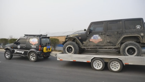 仙侠小马拉大车小说 仙侠小马在驴耳边急促地低语