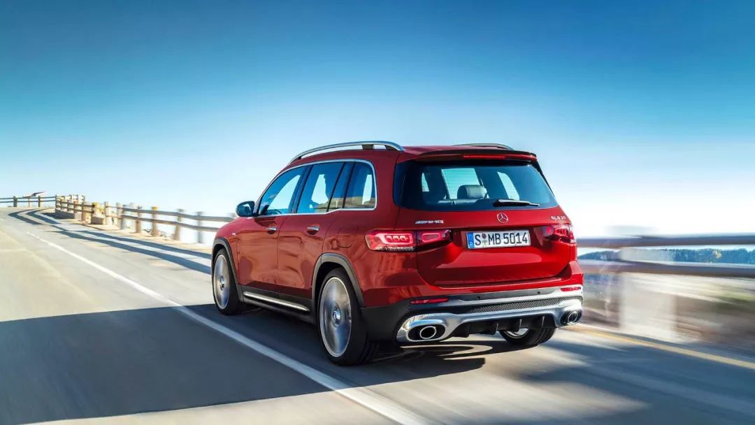 黄页网址大全免费应用