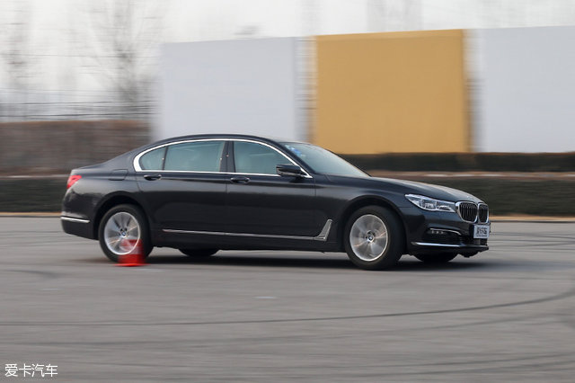 99国产在线视频有精品视频