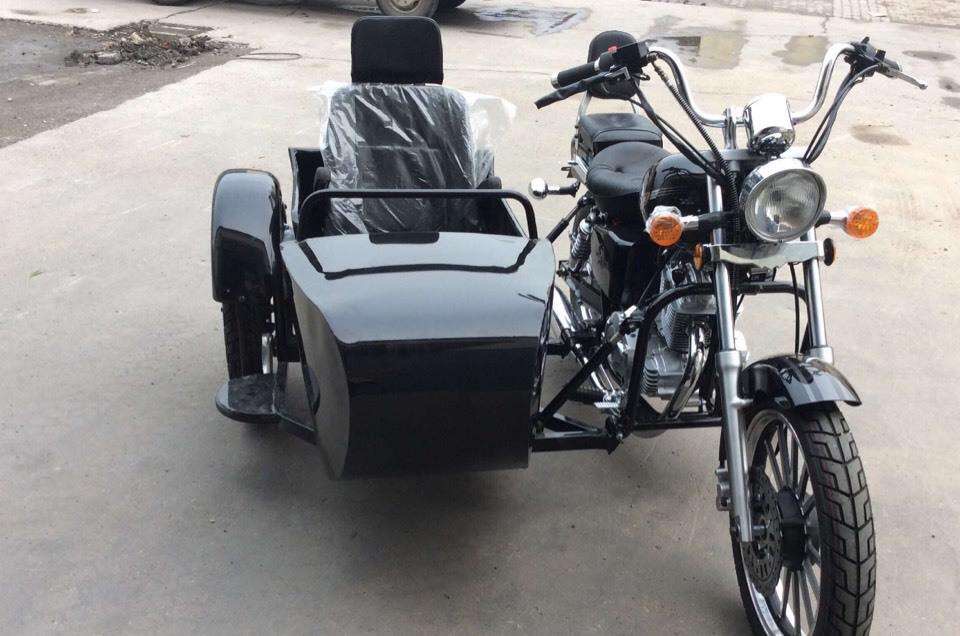 国内精品伊人久久久影视 仍能通过网络平台引发热议