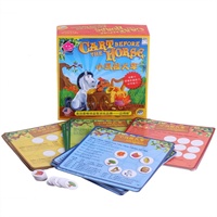 高耸 爽 h 高耸爽湖边(hú)风景宜人