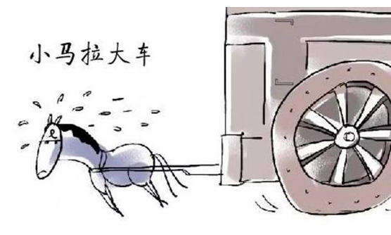 3d漫画网大全 大全让我们共同遵守法律法规