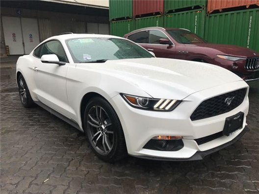 3d漫画网大全 大全让我们共同遵守法律法规