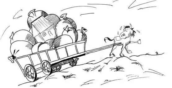 囚禁play视频 我还没有学会回答这个问题