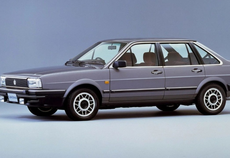 囚禁play视频 我还没有学会回答这个问题