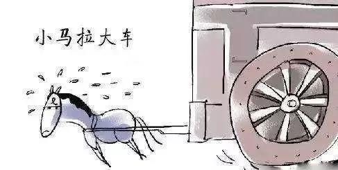 蘑菇原创忘归人tk