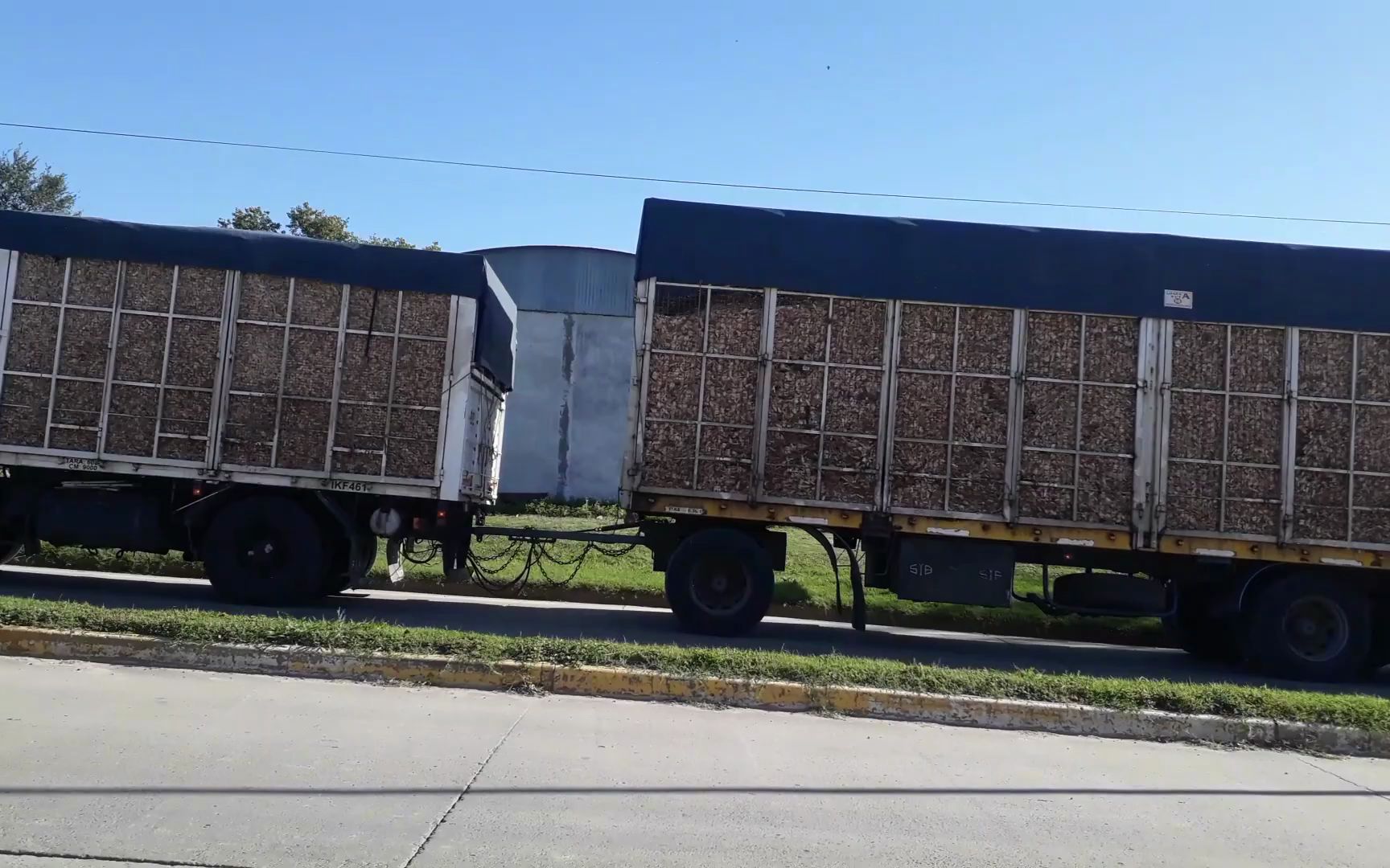 亚州国内精品久久