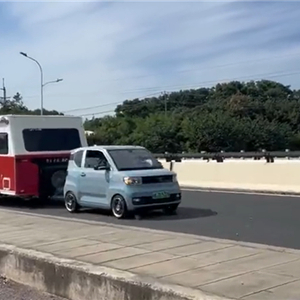 海角社区短视频