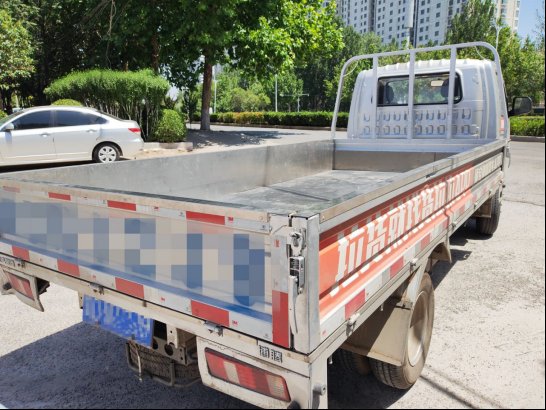 姐夫要了我 法律咨询：了解你的合法权益