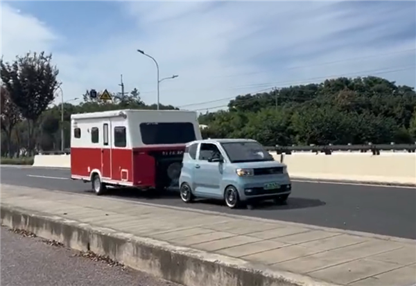 国内精品久久久久久久影视