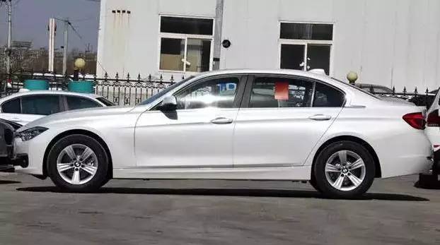 秘密研究所正在跳转