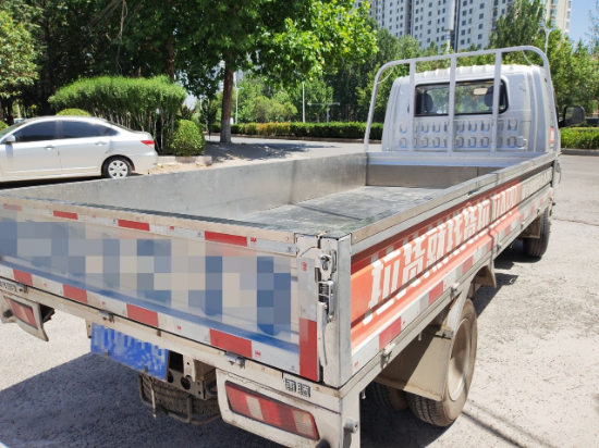 家庭琐事啄木鸟