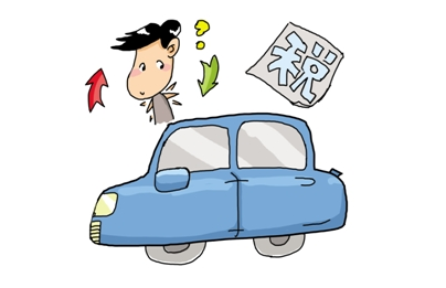 在线观看每日更新