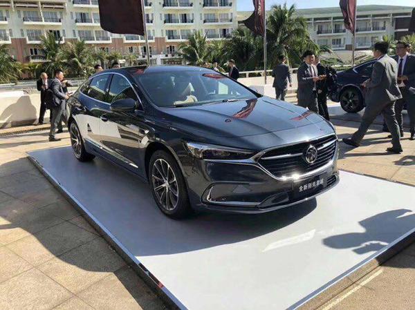 在线观看每日更新 日更综艺更新的线观新主力军