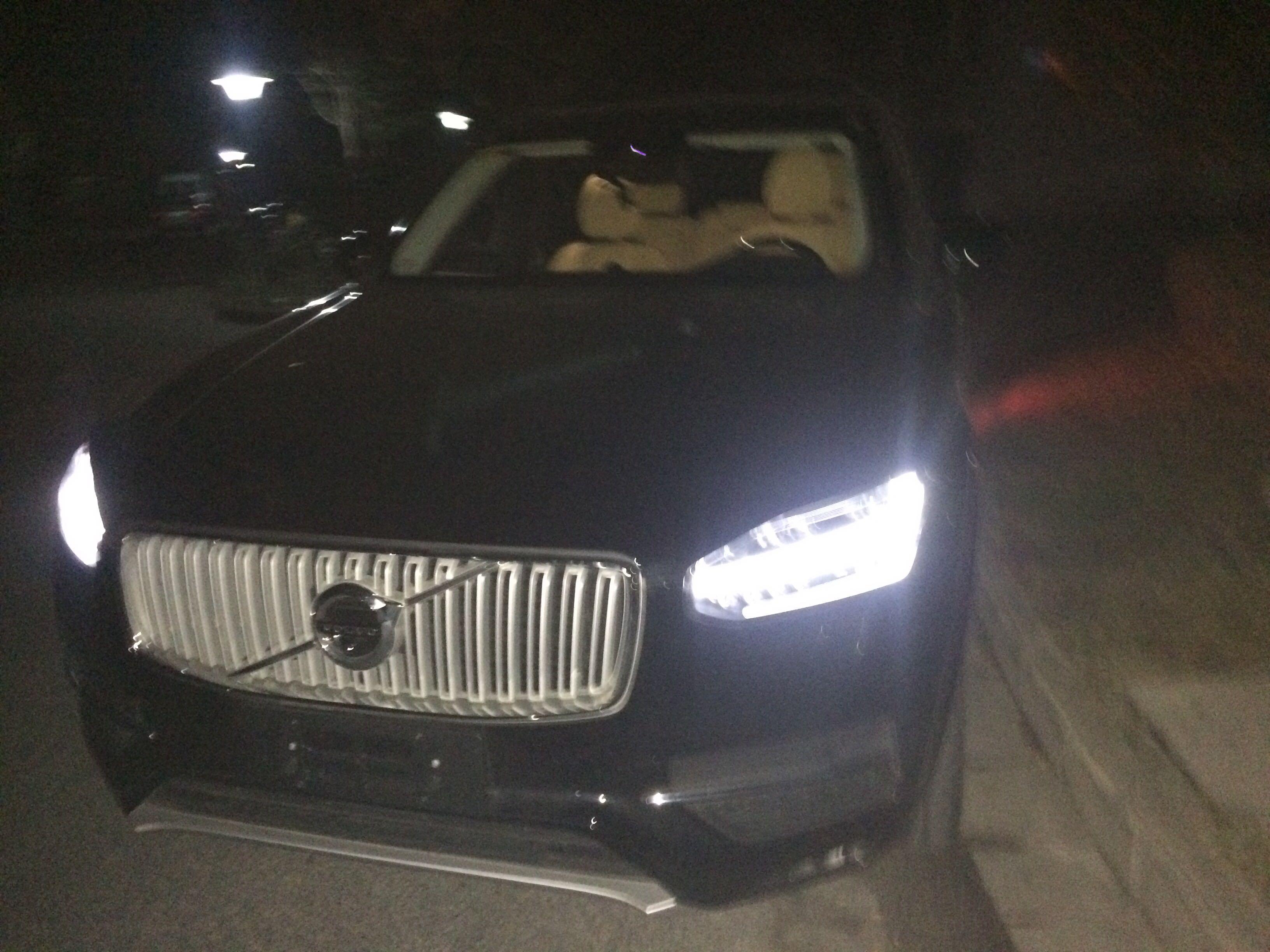 在线观看每日更新 日更综艺更新的线观新主力军