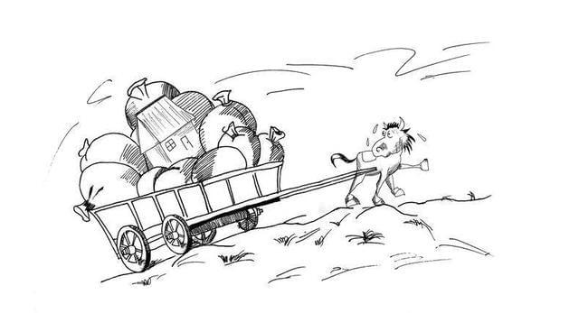 豪婿韩三千大结局第1778章 收藏书籍以获取更新提醒