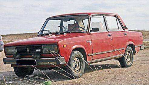 豪婿韩三千大结局第1778章 收藏书籍以获取更新提醒