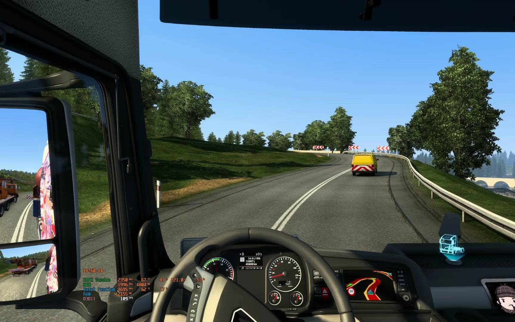 本乡爱最新在线观看 低俗或不健康内容的新线传播