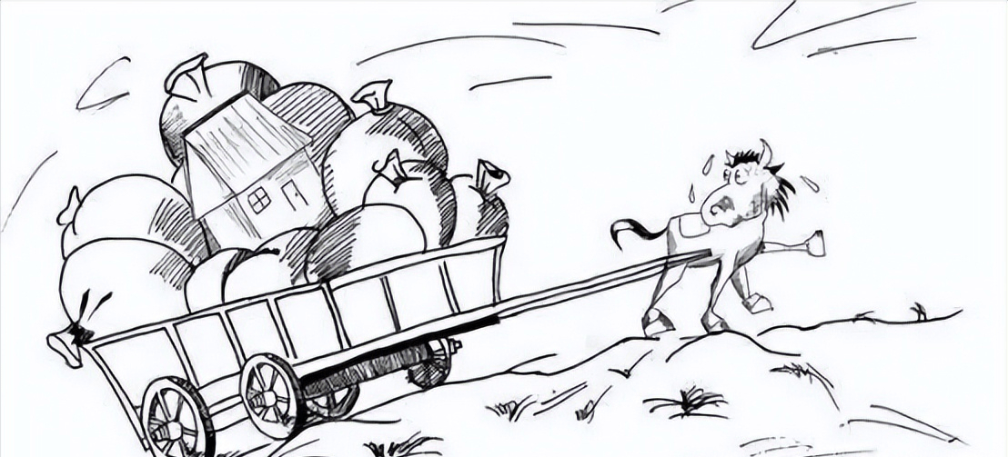 99国产精品自在自在久久 而“自在自在久久”这一短语