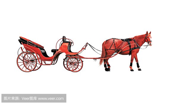 99国产精品自在自在久久 而“自在自在久久”这一短语