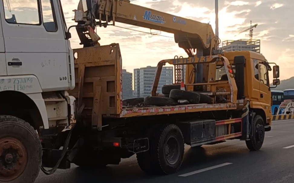 番动画 番动画为了更好地帮助您